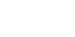 logo-efs-white logo-efs-white