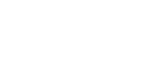 logo-fyx-white logo-fyx-white