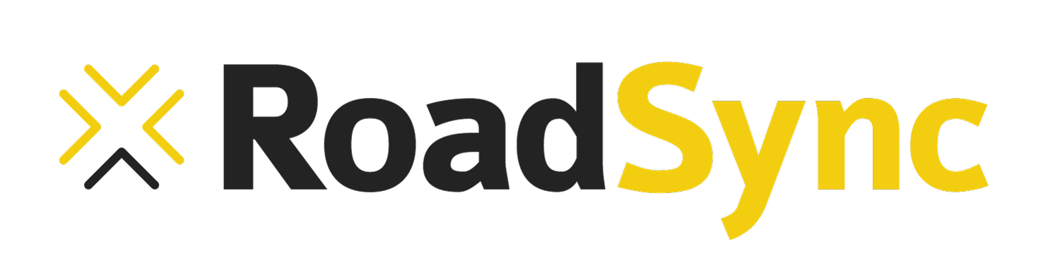 RoadSync