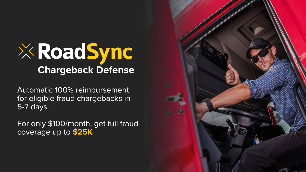 Chargeback Defense_Dec 2025 (4)