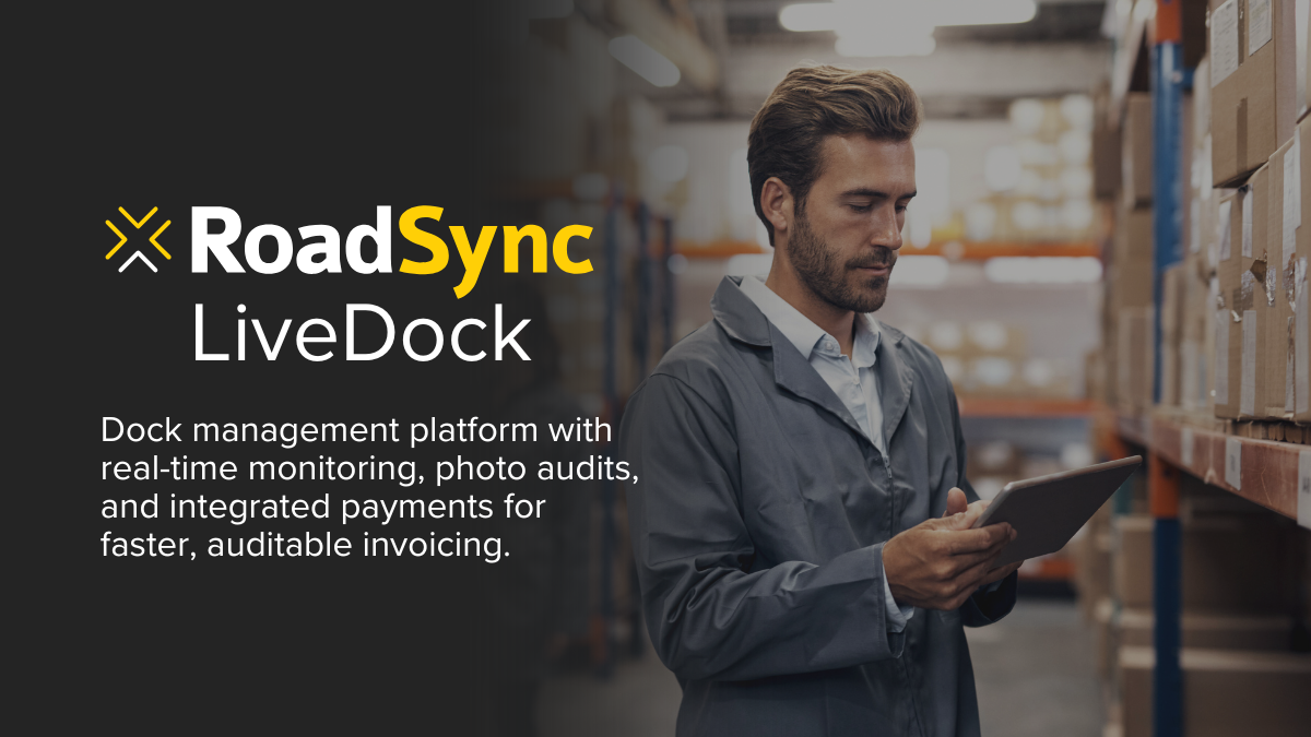 LP Headers LP Headers